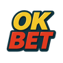 OK Bet
